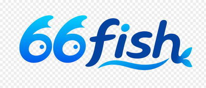 66fish